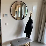 Luxe Met Panoramisch Bergzicht Zuid-karinthie Apartment *