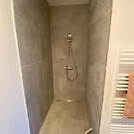 Luxe Met Panoramisch Bergzicht Zuid-karinthie דירה Völkermarkt