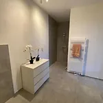 Luxe Met Panoramisch Bergzicht Zuid-karinthie Völkermarkt