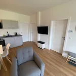 Luxe Met Panoramisch Bergzicht Zuid-karinthie