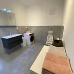 Luxe Met Panoramisch Bergzicht Zuid-karinthie Apartment *