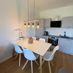 Luxe Met Panoramisch Bergzicht Zuid-karinthie