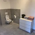 דירה Luxe Met Panoramisch Bergzicht Zuid-karinthie *