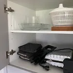 Luxe Met Panoramisch Bergzicht Zuid-karinthie