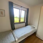 Apartment Luxe Met Panoramisch Bergzicht Zuid-karinthie Völkermarkt