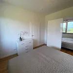 Luxe Met Panoramisch Bergzicht Zuid-karinthie דירה