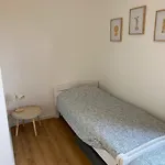Apartment Luxe Met Panoramisch Bergzicht Zuid-karinthie Völkermarkt