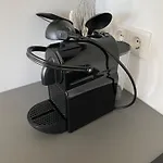 Luxe Met Panoramisch Bergzicht Zuid-karinthie *