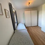 Luxe Met Panoramisch Bergzicht Zuid-karinthie Apartment *