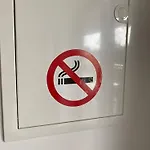 דירה Luxe Met Panoramisch Bergzicht Zuid-karinthie *