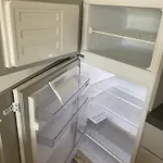 דירה Luxe Met Panoramisch Bergzicht Zuid-karinthie Völkermarkt