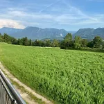 Luxe Met Panoramisch Bergzicht Zuid-karinthie * Völkermarkt