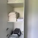 Luxe Met Panoramisch Bergzicht Zuid-karinthie *