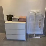Apartment Luxe Met Panoramisch Bergzicht Zuid-karinthie Völkermarkt
