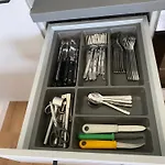 Luxe Met Panoramisch Bergzicht Zuid-karinthie * Völkermarkt