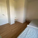 דירה Luxe Met Panoramisch Bergzicht Zuid-karinthie *