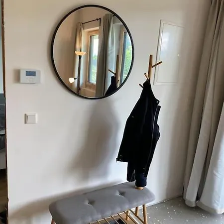 Luxe Met Panoramisch Bergzicht Zuid-karinthie Apartamento *