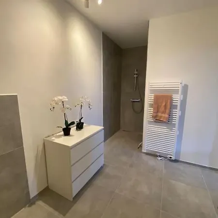 Luxe In Zuid Karinthië Völkermarkt