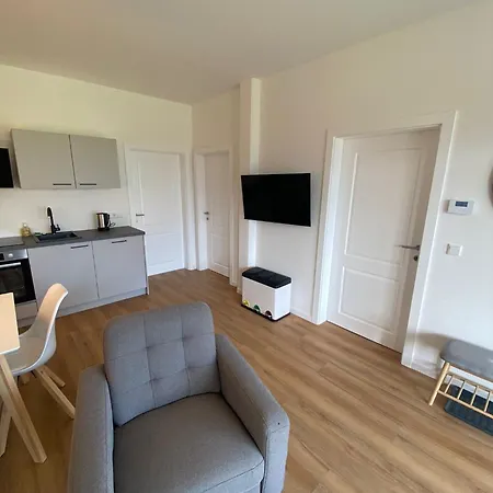 Luxe Met Panoramisch Bergzicht Zuid-karinthie
