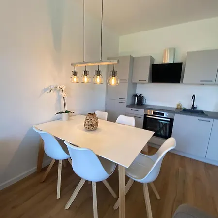 Luxe Met Panoramisch Bergzicht Zuid-karinthie