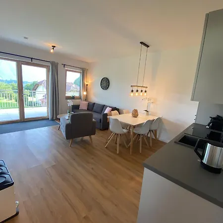 Luxe Met Panoramisch Bergzicht Zuid-karinthie * Völkermarkt