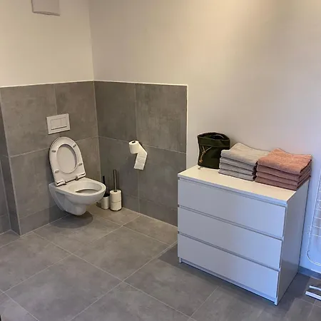 Apartment Luxe In Zuid Karinthië *