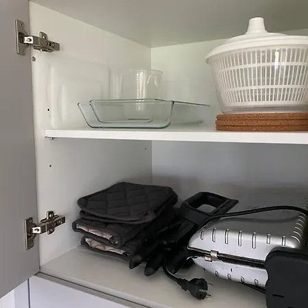 Luxe In Zuid Karinthië