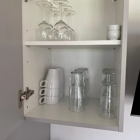 Apartment Luxe In Zuid Karinthië