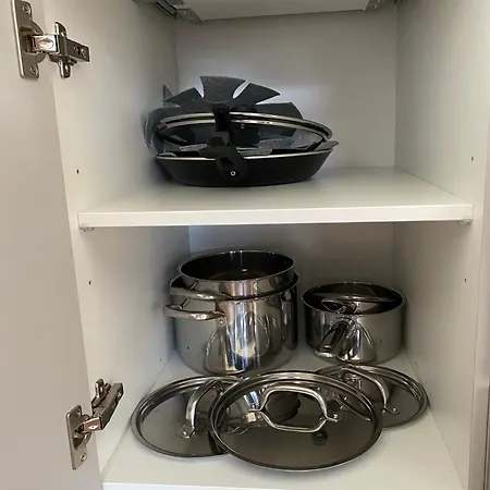 Luxe In Zuid Karinthië