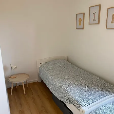 Apartamento Luxe Met Panoramisch Bergzicht Zuid-karinthie Völkermarkt