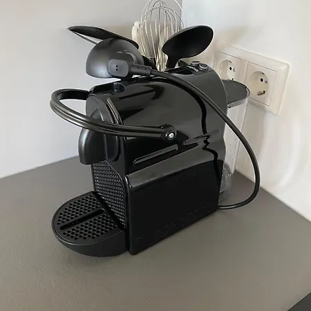 Luxe In Zuid Karinthië *