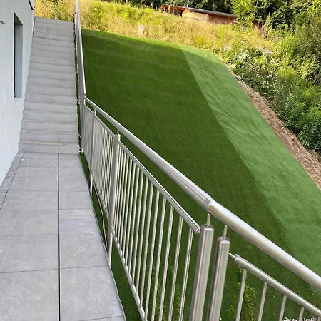 Luxe In Zuid Karinthië * Völkermarkt