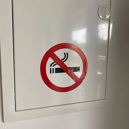 Apartment Luxe In Zuid Karinthië *