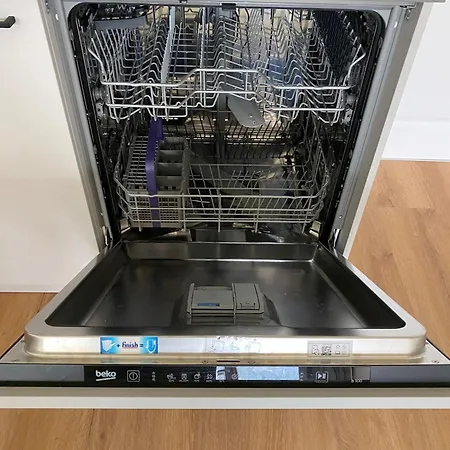 Luxe Met Panoramisch Bergzicht Zuid-karinthie *