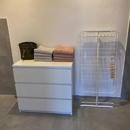 Apartamento Luxe Met Panoramisch Bergzicht Zuid-karinthie Völkermarkt