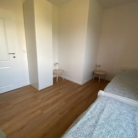 Apartment Luxe In Zuid Karinthië *