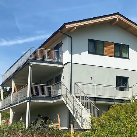 Luxe In Zuid Karinthië * Völkermarkt