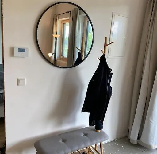 Luxe Met Panoramisch Bergzicht Zuid-karinthie Apartament *