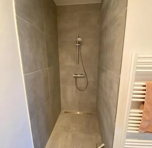 Luxe Met Panoramisch Bergzicht Zuid-karinthie Apartament Völkermarkt