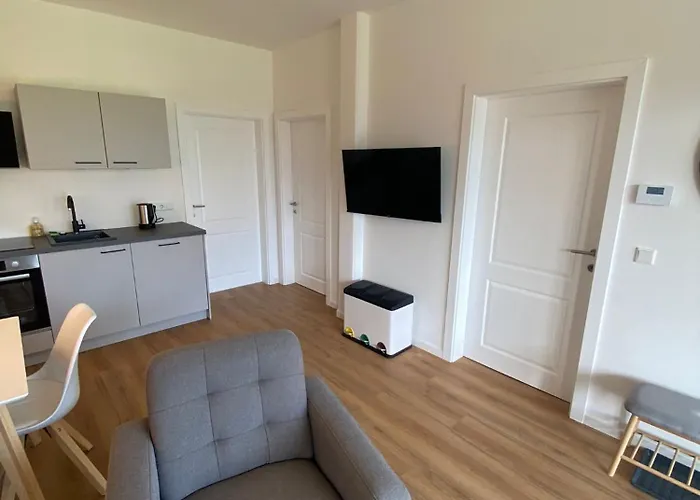 Luxe Met Panoramisch Bergzicht Zuid-karinthie