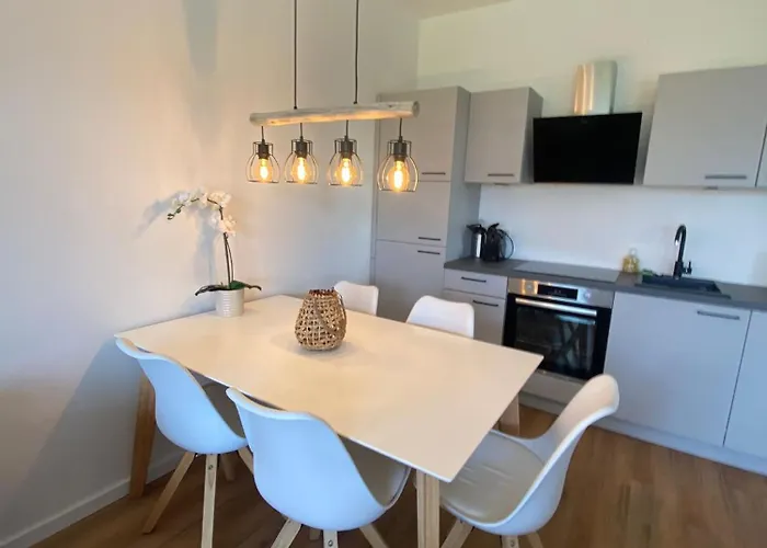 Luxe Met Panoramisch Bergzicht Zuid-karinthie