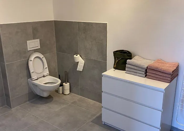 Apartament Luxe Met Panoramisch Bergzicht Zuid-karinthie *