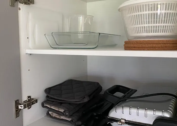 Luxe Met Panoramisch Bergzicht Zuid-karinthie