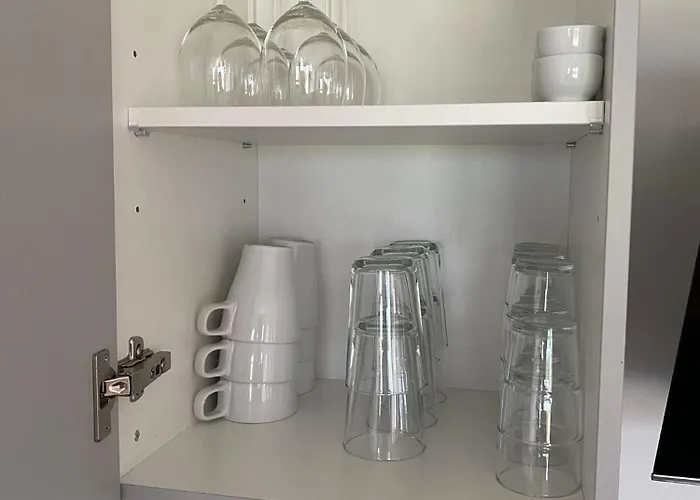 Apartment Luxe Met Panoramisch Bergzicht Zuid-karinthie