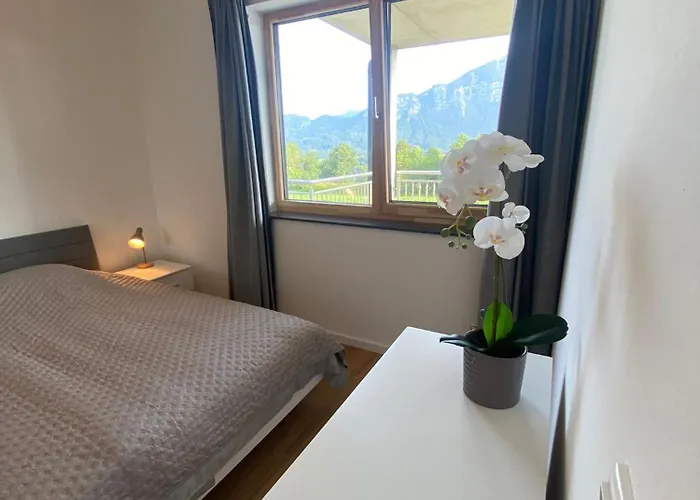 Luxe Met Panoramisch Bergzicht Zuid-karinthie Volkermarkt