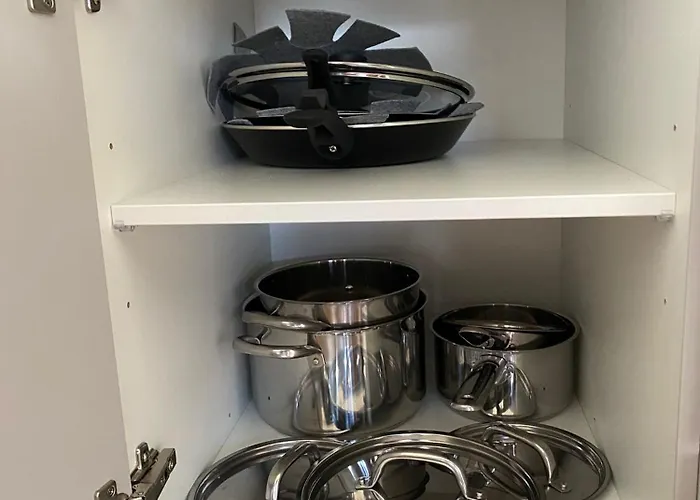 Luxe Met Panoramisch Bergzicht Zuid-karinthie