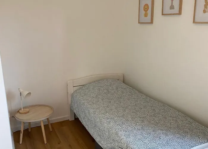 Apartament Luxe Met Panoramisch Bergzicht Zuid-karinthie Völkermarkt