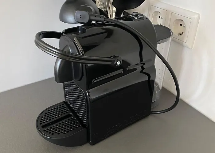 Luxe Met Panoramisch Bergzicht Zuid-karinthie *