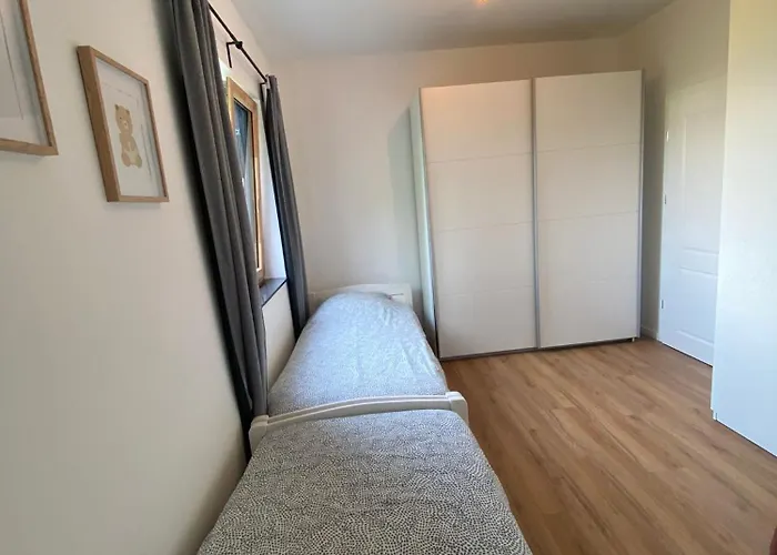 Luxe Met Panoramisch Bergzicht Zuid-karinthie Apartment *