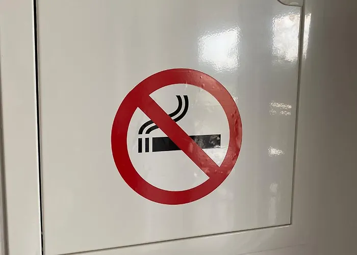 Apartment Luxe Met Panoramisch Bergzicht Zuid-karinthie *